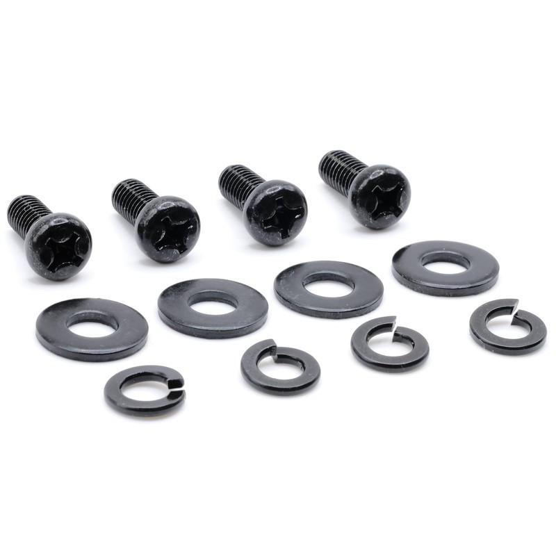ReplacementScrews Wall Mount Screws Compatible with Roku 55R8BX - 55