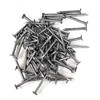 Huttig Grip 1-1/4 in Joist Hanger Nails Bright Finish 11
