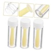 Beavorty Convenient Contacts Lens Stick 3 Pack Lens Applicator for