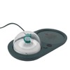 Mug Warmer Electric Cup Warmer 45℃ 55℃ 75℃ Constant Temperature