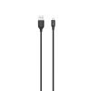 ZIPKORD Universal Fast Charging Kit - Dual USB-C / USB-A