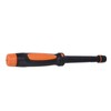 Handheld Natural Gas Detector High Sensitivity Alarm Function Portable Methane