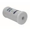 PureT HQCBC-10BB-10, 10x4.5" Coconut Carbon Block Filter - NSF Certified