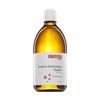 Colloidal Copper 50 PPM – Highly Concentrated (Purity 99.99%) (500