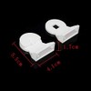KnR Harmony Roller Blind Fittings 25mm / 1'' Pull Cord