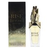 Beyonce Rise Eau de Parfums, 1 Fluid Ounce