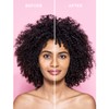 L'Oréal Infallible 24H Fresh Wear Foundation In A Powder -