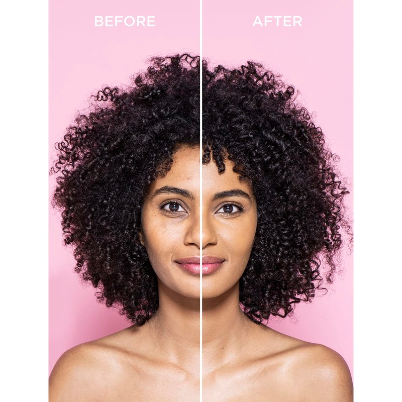 L'Oréal Infallible 24H Fresh Wear Foundation In A Powder -