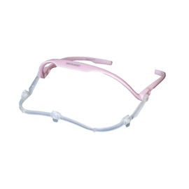 MITAS MEG-1-S Sakura Frame