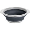 Outwell Collaps Bowl M Navy Night