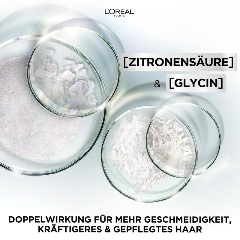 L'Oréal Paris Préférence