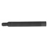 WP‑18P TIG Welding Torch Head Body Flexible Straight Handle Repacement