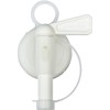 Daiichi Chemical Industry Co., Ltd. φ1.6 inches (40 mm) Royal