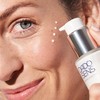 DADO SENS Pigmentcare Anti-Pigment Spot Serum (50 ml) - Reduces
