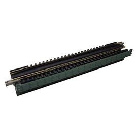 KATO Nゲージ 単線デッキガーダー鉄橋 緑 20-461 鉄道模型用品