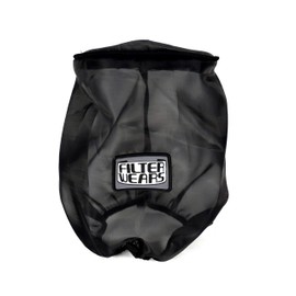 FILTERWEARS F120K Fits SPECTRE SPE-HPR9617, BLACK