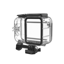 Twaxl Insta360 Ace Pro2 Waterproof Diving Protective Case (45 M waterproof depth)