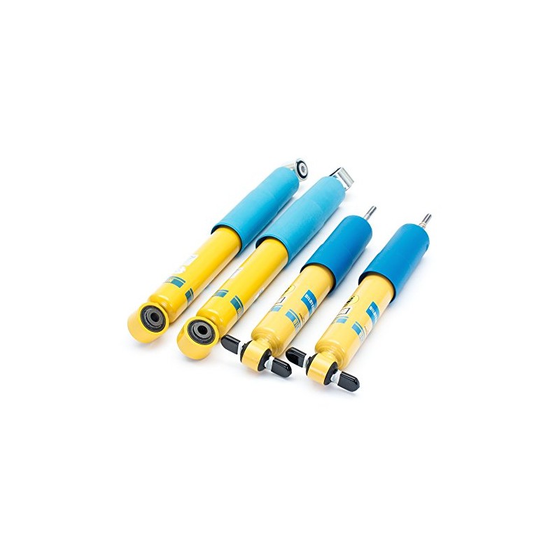 Bilstein 24-185479 Shock Absorber