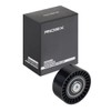 RIDEX 313D0142 Deflection / Guide Pulley, Timing Belt