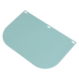 Safety 3 Grass Trimmer, Disaster Preparedness Surface Replacement Shield for KB-10 and KB-14