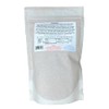 YANKEETRADERS SWISS MOCHA CAPPUCCINO MIX
