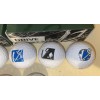 Vice Logo Golf Balls “ Ryder Cup” Tribute Limited Edition