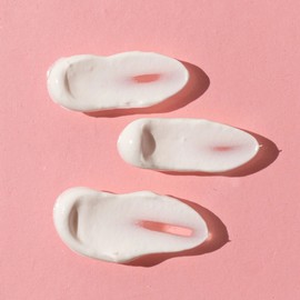 We Are Feel Good Inc. Signature Sunscreen Lotion SPF50+ 200ml