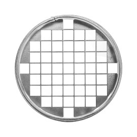 Vent Systems 4" Metal Tee Cap with Mesh. Galvanized Steel End Cap. Dryer Vent Cover. Dryer Duct End Cap with Galvanized Steel Screen. 4In Steel End Cap. Steel Plug 4 Inch. Round Metal Duct Fitting.