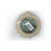 日東 Reusable Tattoo Strong no5000ns Double Sided Tape 20 mm