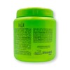 KÜÜL - Tratamiento para Cabello Maltratado Cure Me Reconstructor 1L.