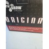 UltraGrow Ultra Grow 315w CMH Fatming And Agriculture