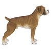Hi-Line Gift Boxer Dog Standing