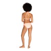 Protest Women's Mm Mob C Cup Bra, true black