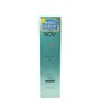Tokiwa NOV Knob III Face Lotion R (Moisturized) with 1 Super Penetrating 3D Mask, 4.2 fl oz (120 ml)