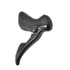 SHIMANO Sora Controls, Black, L
