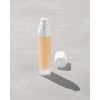 Fenty Beauty | Soft'lit Naturally Luminous | Base Luminosa Tono
