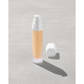 Fenty Beauty | Soft'lit Naturally Luminous | Base Luminosa Tono 235