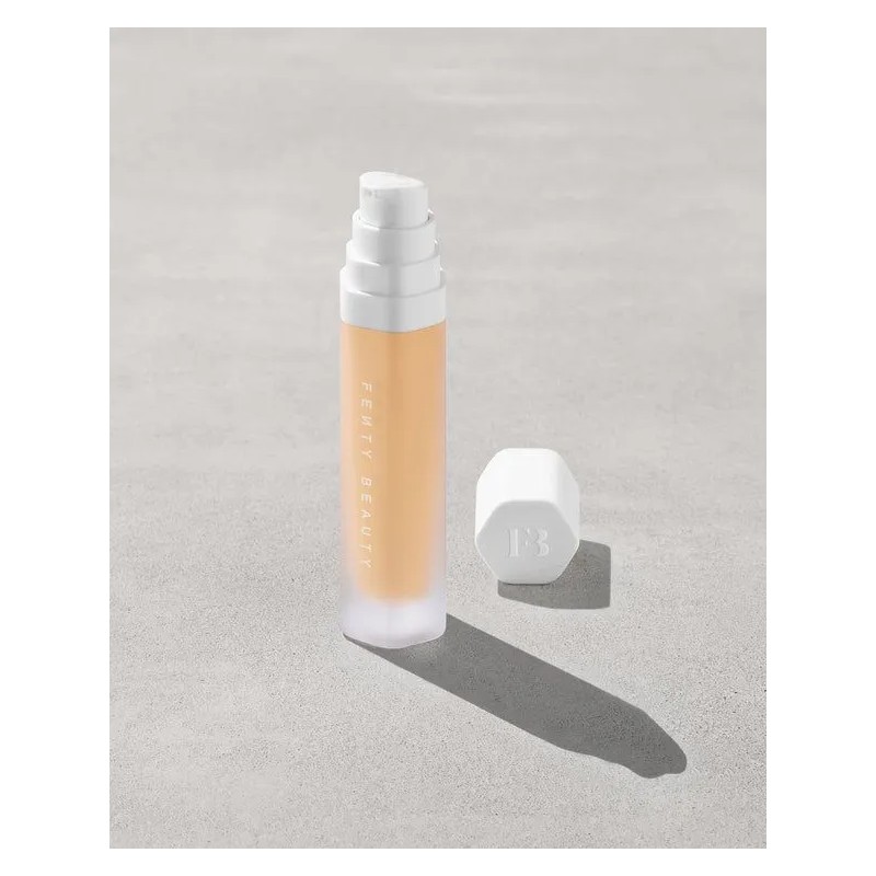 Fenty Beauty | Soft'lit Naturally Luminous | Base Luminosa Tono