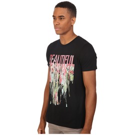 Play Stage Ball for Juggling 62mm 75g- (1) White