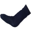 These socks can be worn over cast (spring and summer)