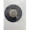 DNP 18103809 Resin Wax Printer Ribbon 2.36"x 1345 ft for