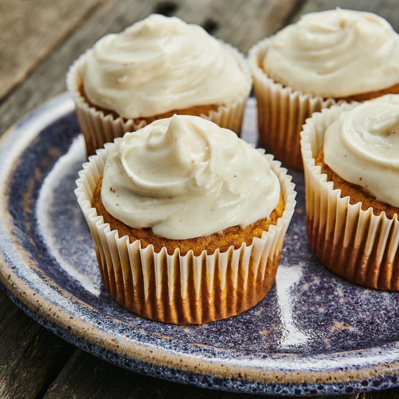 McCormick Pure Vanilla Extract and Ground Cinnamon Bundle, 23.12 oz