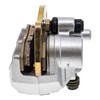 NICHE Brake Caliper With Pad for Yamaha Rhino 450 660