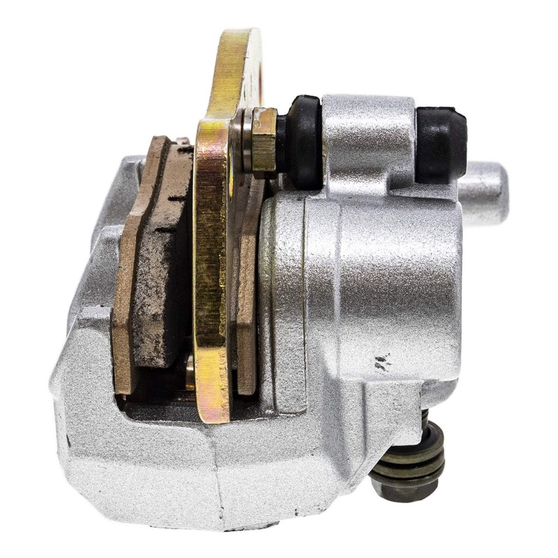 NICHE Brake Caliper With Pad for Yamaha Rhino 450 660