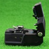 Fiber Cleaver HS-30 Cable Cutting Cutter Fiber Optic Cable Connector