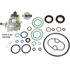 SRT CP4 Diesel Fuel Pump Repair Kit for Chevy GM