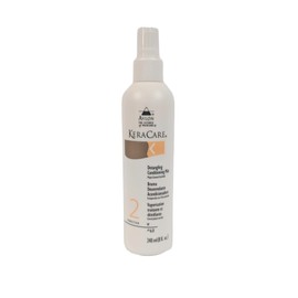 KeraCare Avlon Detangling Conditioning Mist 8 fl. oz. (240 ml)