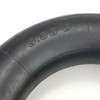 Pack of 2 3.50-8 Inner Tubes for Wheelbarrows, Wheelbarrow Tube,