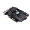 Graphics Card 2GB 64Bit MSGT1030 GPU GDDR5 Mini ITX DVID