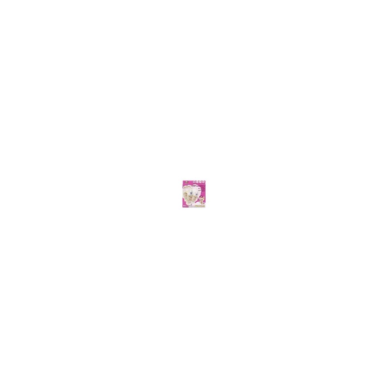 차앤박 CNP 프로폴리스 에너지 액티브 앰플 30mlx3개입 트리플에디션 CNP Propolis